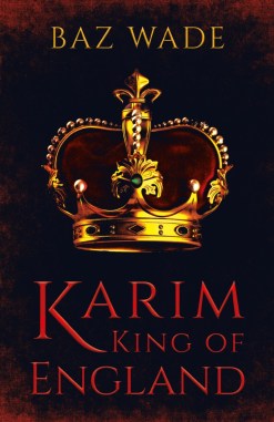 karim