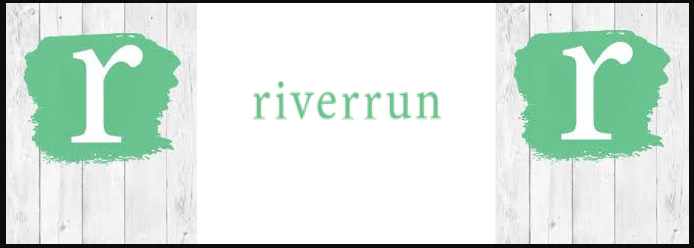 riverrun