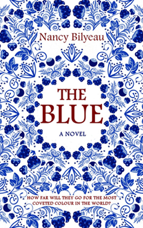 theblue