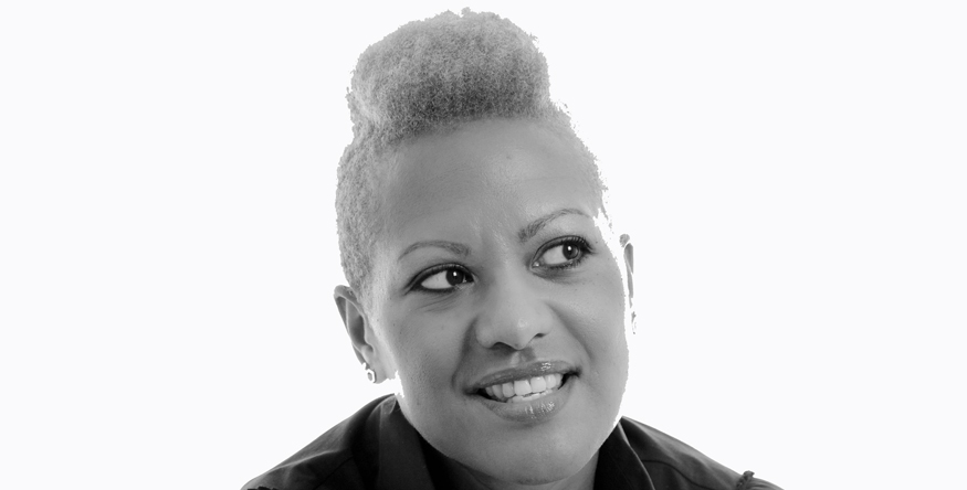 Sara_Collins-7648-2-3_CREDIT_Wil_Bignal