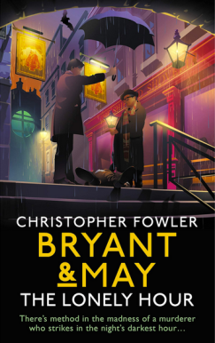 Screen Shot 2019-03-22 at 19.10.55