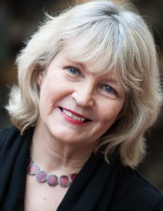 Voices of Faith 2018