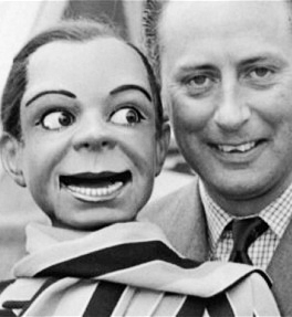 Educating_archie_1949965c