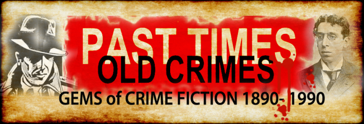 old paper or parchment