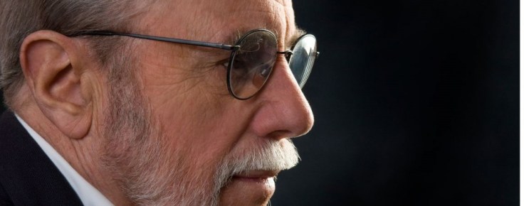 Taylor-David-1000x800