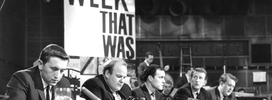 that_was_the_week_that_was