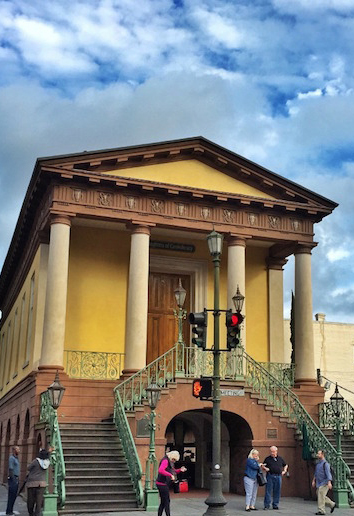 Confederate-Museum-Things-to-Do-Historic-District-Charleston-SC%u200E-