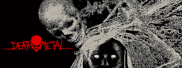 Death Metal