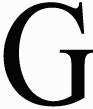 G