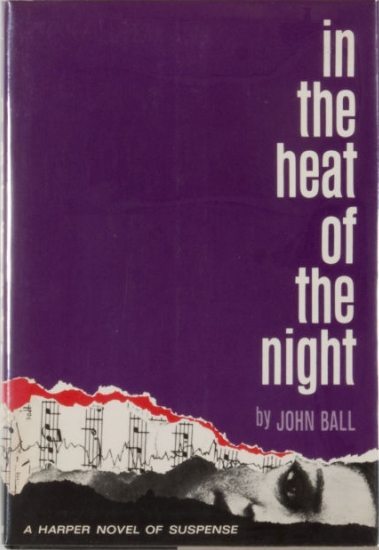 heatfirstedition-a2c9af52