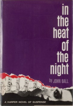 heatfirstedition-a2c9af52