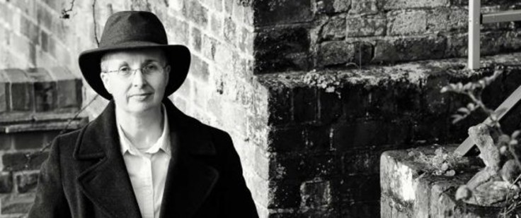 Nicola_Ford-1_sml-768x512