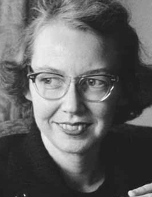 Screen Shot 2019-05-07 at 20.13.46