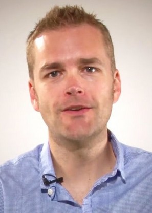 Screen Shot 2019-05-25 at 19.45.47