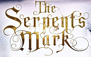 Screen Shot 2019-05-29 at 21.06.14