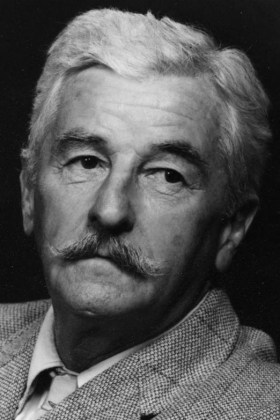 William-Faulkner