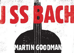 Screen Shot 2019-06-04 at 19.52.58