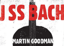 Screen Shot 2019-06-04 at 19.52.58