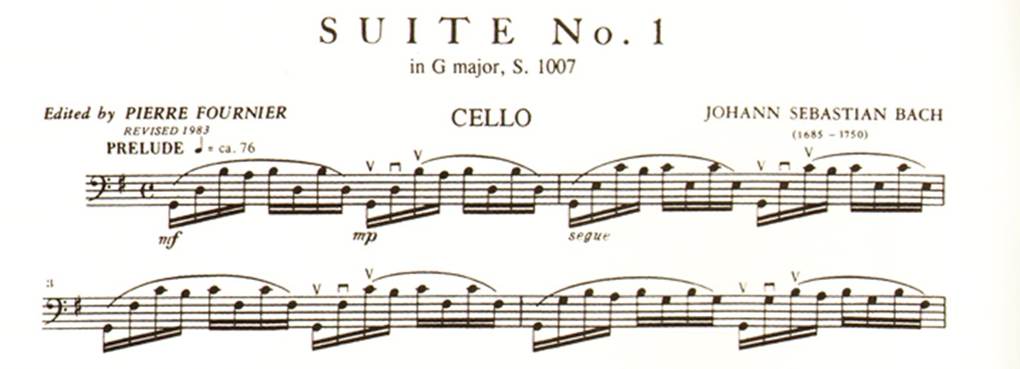 Screen Shot 2019-06-04 at 20.02.24