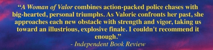 Screen Shot 2019-06-06 at 21.02.01