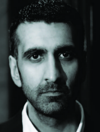 Screen Shot 2019-06-19 at 20.18.59