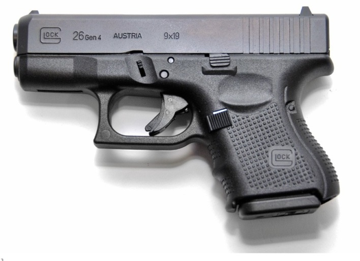 glock-26-708x513
