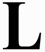 L