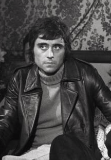 Screen Shot 2019-07-05 at 20.33.54