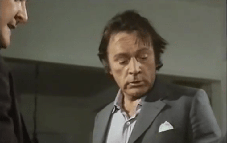 Screen Shot 2019-07-06 at 09.22.15