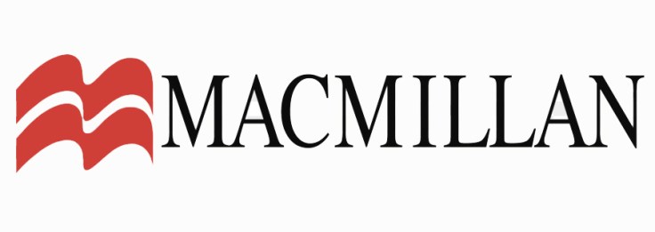 kisspng-macmillan-publishers-publishing-logo-macmillan-edu-ielts-5ab972a60451d7.4898608615221029500177