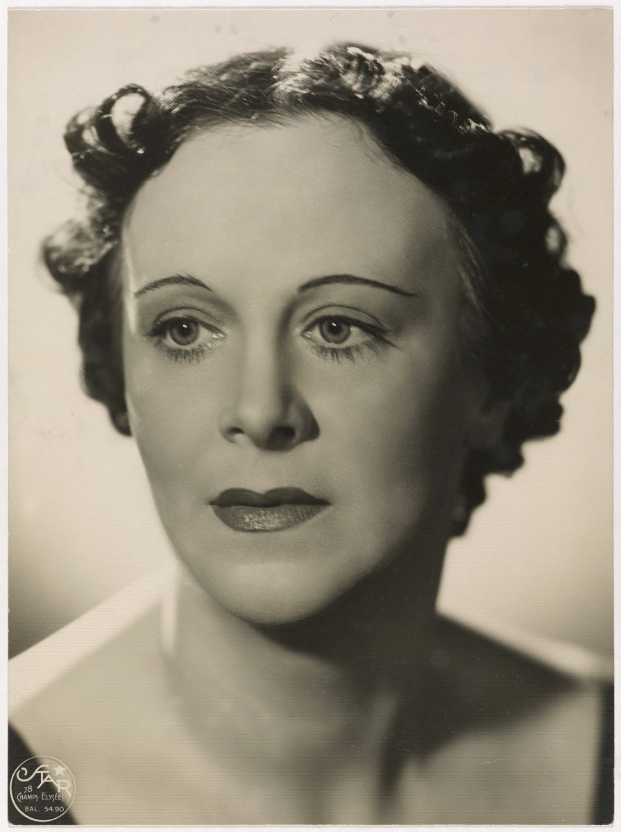 Kathleen Hewitt WC_01_A