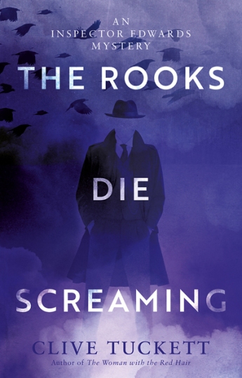 The-Rooks-Die-Screaming smaller
