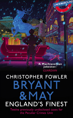 9780857525697.jpg-nggid047297-ngg0dyn-292x0-00f0w010c010r110f110r010t010