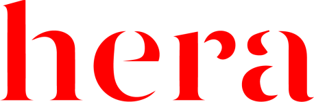 hera_logo.f9dd7a1f0ca9