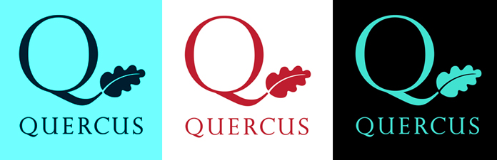 Quercus