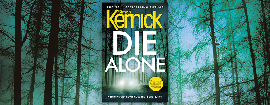 Extract-Die-Alone-by-Simon-Kernick