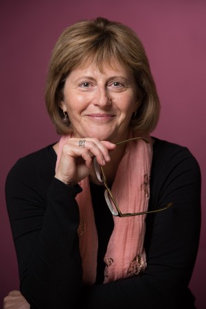 Lesley-Kara-author-photo-cropped-300x450