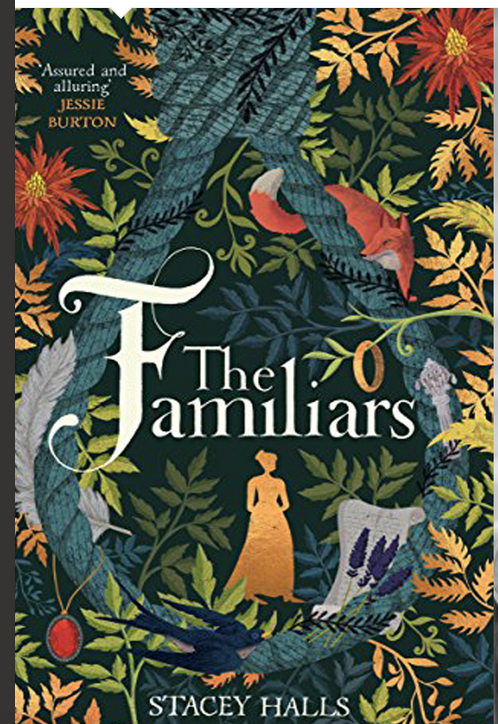 Screen Shot 2019-12-13 at 19.34.11