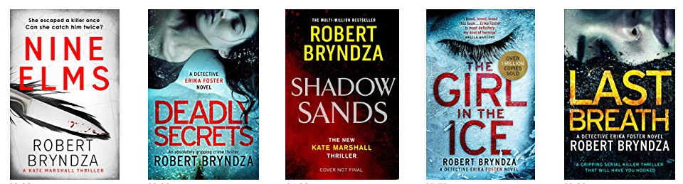 Screen Shot 2019-12-28 at 20.49.01