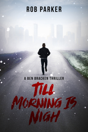 till-morning-is-nigh