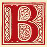 B ornament