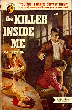 killer_inside_me