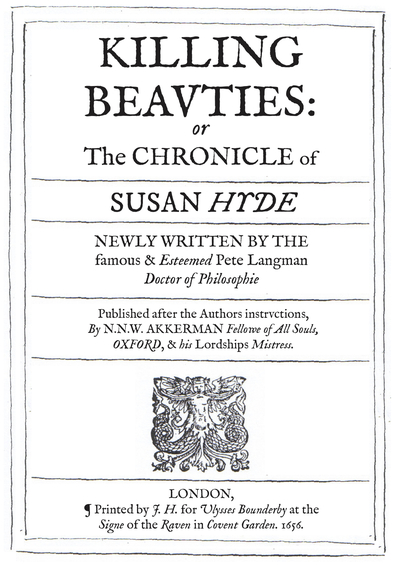 Killing_Beauties_ETP_3