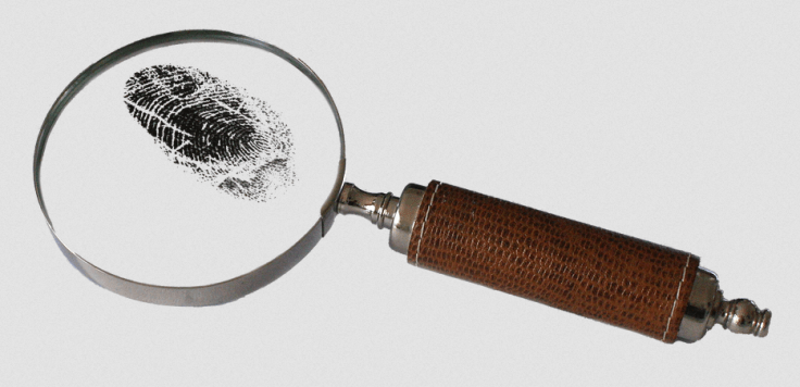 Screen Shot 2020-03-02 at 21.15.48