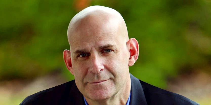 Screen Shot 2020-03-21 at 10.08.18