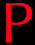 P Capital
