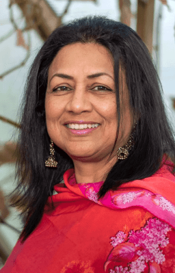 Screen Shot 2020-04-20 at 19.56.18