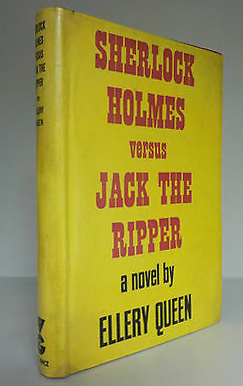 Ellery-Queen-Sherlock-Holmes-Versus-Jack-The