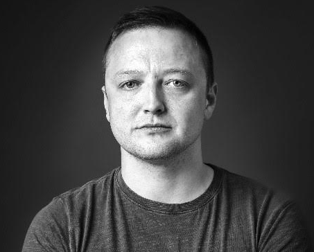 Screen Shot 2020-07-09 at 18.05.57