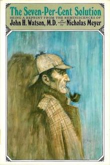 Seven_Percent_Solution_first_edition_US